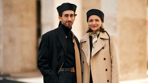 5 dolog, amit az igazán boldog párok minden héten megtesznek, de a többség megfeledkezik róla