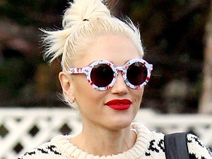 Neked is nagyon tetszik a Saint Laurent 890 eurós pulcsija? Megtaláltuk az olcsó változatát!