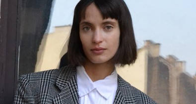 Mara szerint a vintage darabok mindig betalálnak