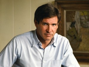Harrison Ford még mindig Hollywood egyik legvagányabb stílusikonja