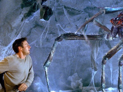 Félsz az ágyi poloskáktól? Akkor semmiképp se kövesd el ezt a hibát a szennyes ruháiddal! 