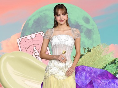 Heti horoszkóp: Ezeket a csillagjegyeket hatalmába kerítheti a szenvedély a héten - május 19 - 25.