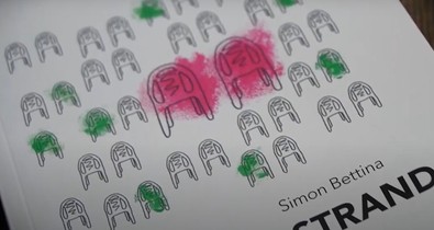 Olvasd, ajándékozd kortárs női szerzők műveit, akik segítenek ebben: kortárs női szerzők! 