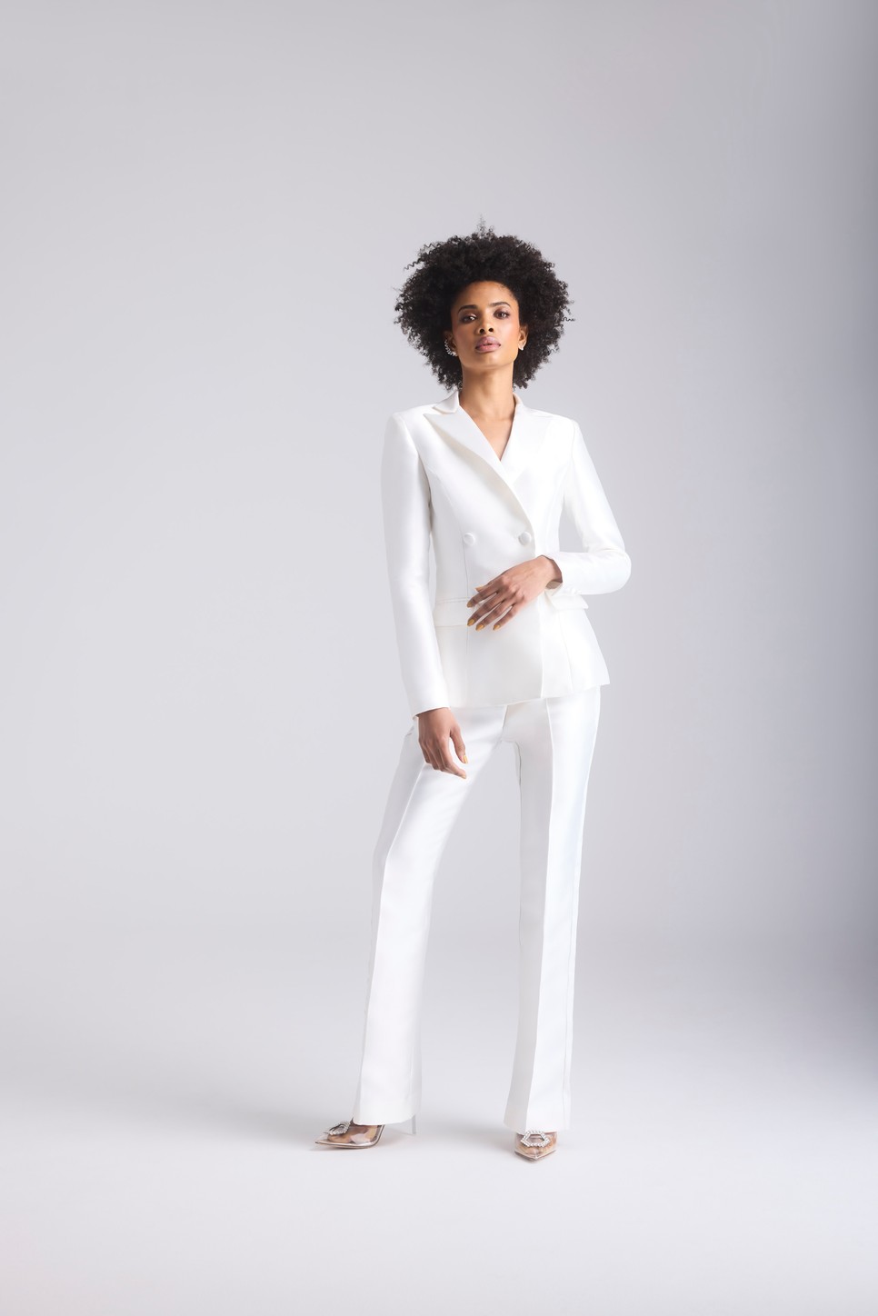 Ez a Scorcesa öltöny a 2023-as tavaszi kollekció egyik legmesésebb darabja