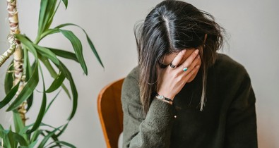 5 meglepő apróság, amivel gyorsan csökkentheted a szorongást