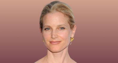 Közel 40 kilótól szabadult meg Bridget Fonda, így néz ki most a 61 éves színésznő