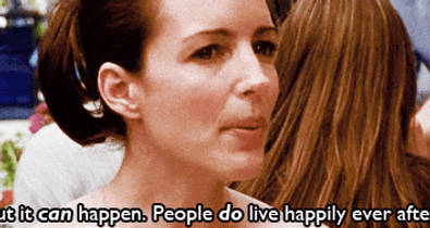 Itt a májusi horoszkópod!