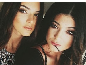 Ők lesznek a legmenőbb csajok idén!