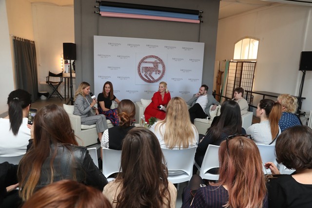 Lilu: ,,Hajnalban van, hogy a legvadabb internetes fórumokon kötök ki"