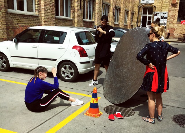 szigeti monika, ajkai david, glamour fotozás, gardrobnaplo, smink, haj, foto