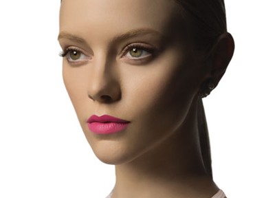 Legjobb primerek és bázisok a GLAMOUR-napokon