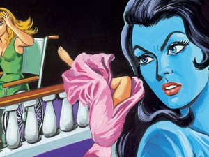 Itt az idő másképp gondolkodni, mert a rosszindulat nagyon ciki!