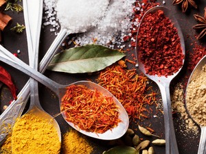 Mindennapi fűszer, ami súlyos károkat okozhat a mentális egészségünkben: akár depressziót is okozhat nagy mennyiségű fogyasztása