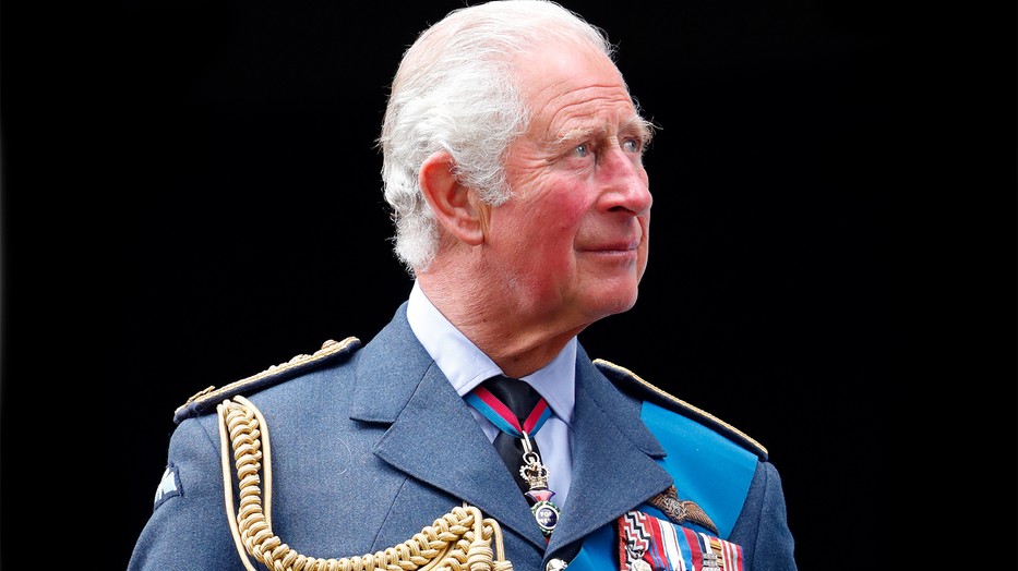 Károly király rákbetegsége ellenére sem szeretné teljesen elengedni a monarchia körüli feladatokat