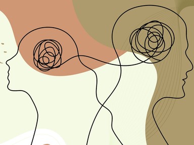 Már a kapcsolatotok elején vitáztok? Ezekről a dolgokról mindenképpen beszélnetek kell