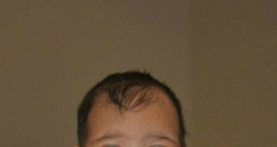 Az első kép North Westről!