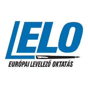 elo-online-logo-d00005C77199052066cb9.jpg