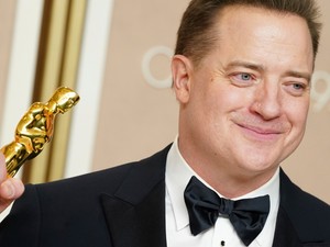 Így vált az Oscar a túlsúlyos emberek rémálvává