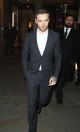 Liam Payne