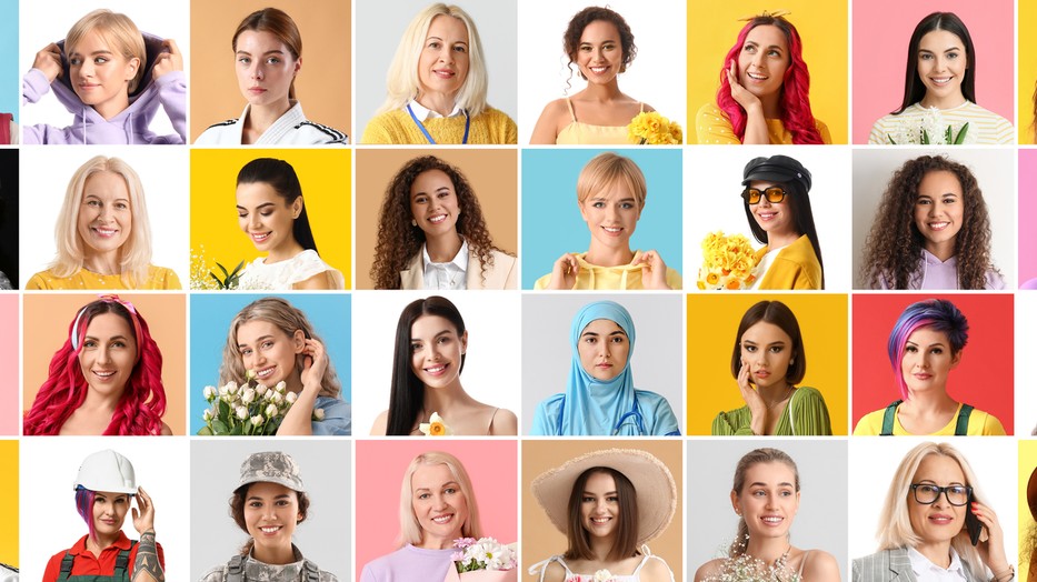 A cikluszavart minden esetben érdemes rendezni!