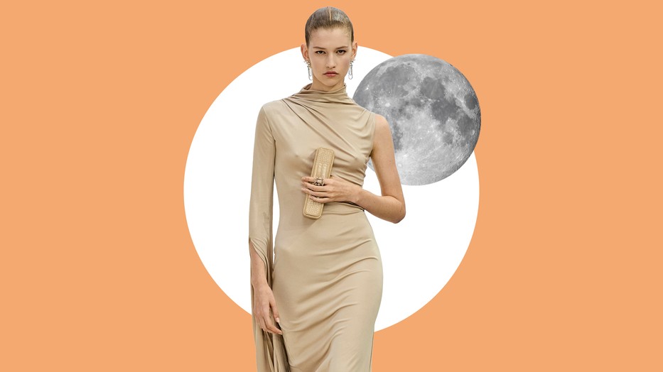 Napi horoszkóp: július 12.