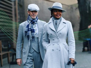 Régen tényleg okosabbak voltunk? Ez a retró randevúzási trend mentheti meg a párkapcsolatokat napjainkban