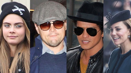 Megtaláljuk a neked való kalapot! - Schilling Kolos blogja