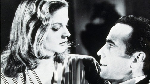 5 románc a filmvásznon, amely a való életben is folytatódott