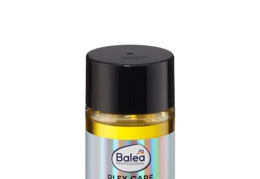 Ezt a két hajápolási hibát valószínűleg minden alkalommal elköveted: vigyázz, egy életre tönkreteszi a frizurádat