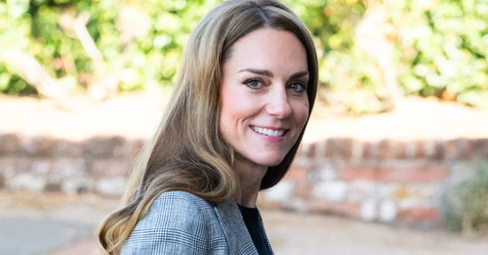 Katalin hercegné és Donald Trump találkozása rávilágított egy fontos részletre: te észrevetted?