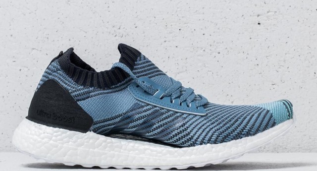 ADIDAS X PARLEY ULTRABOOST X cipő - 38 790 Ft www.footshop.hu 