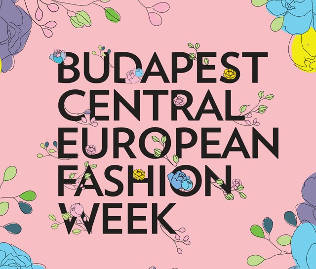 Fashion Tech konferenciával bővül a divathét programja