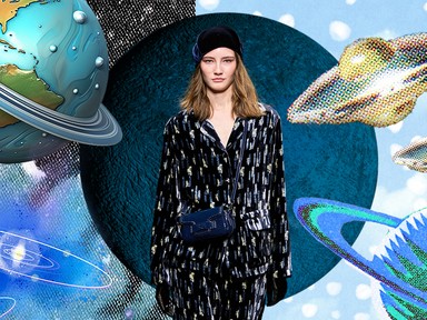 Napi horoszkóp: A Bika bulit szervezhet, a Mérleg bosszankodhat január 16-án