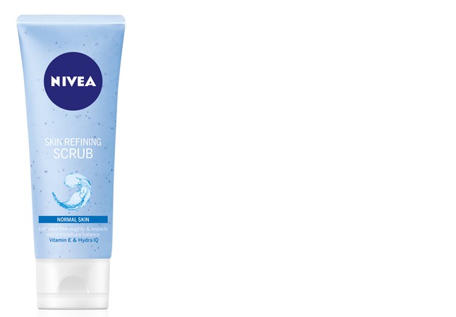 Az arcápolás alapvető lépései