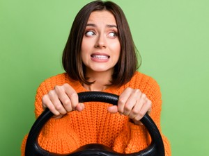 Meglepő! A magyarok autóhasználati szokásai így változtak az infláció miatt