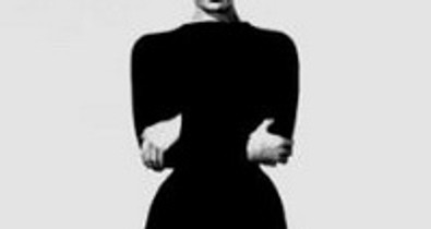 A szezon legtrendibb balerinacipői