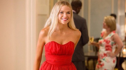 Ez az egyetlen szín, ami tényleg minden bőrtípushoz passzol!