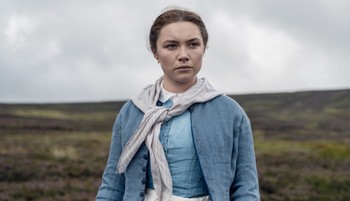 A Netflix rejtett kincsei: 5 zseniális film, amit elrejt előled az algoritmus, pedig látnod kell
