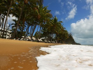 5 top lábbeli, amit imádni fogsz a strandon!