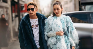 Hányszor lehetsz szerelmes az életed során? Szakemberek válaszolták meg a kérdést