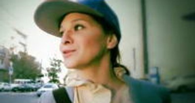 Juci győztes háborúja