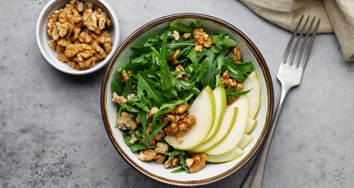 Kiderült, mi az igazság: régóta terjedő tévhitet cáfoltak meg a kutatók a magvakról, diófélékről