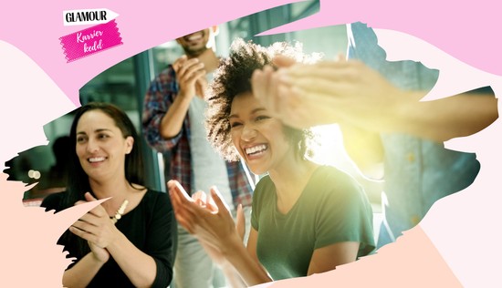 „Rettegek, hogy rájönnek, nem vagyok elég jó ide” - 5 módszer, hogy legyőzd az imposztor szindrómát