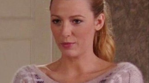 5 pompás pulcsi kedvezményes áron a GLAMOUR-napokon