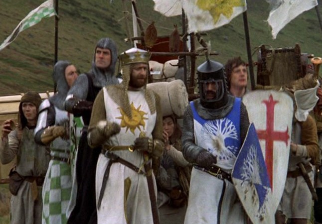 Indul a 3 hónapos filmmaraton! 3 hónap 11 kötelező film a mozikban!