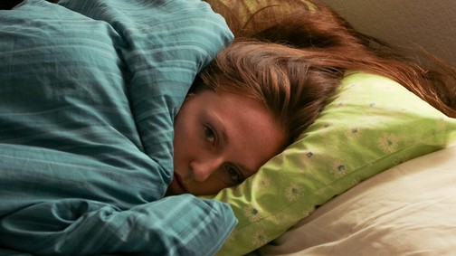 Ez az ok áll a háttérben, ha álmodban elsírod magad