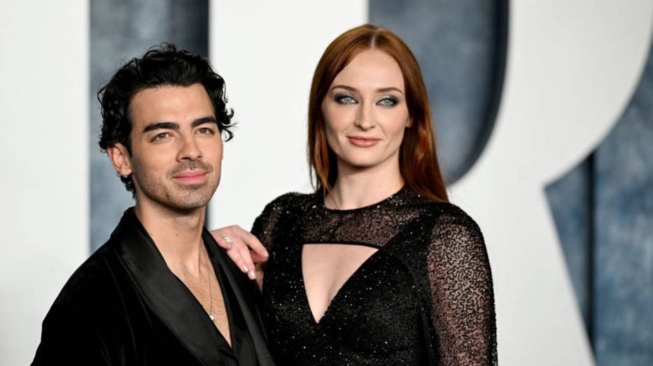 Joe Jonas és Sophie Turner megállapodtak?