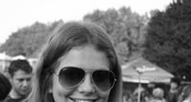 Topmodellek pózoltak nekünk a Szigeten!