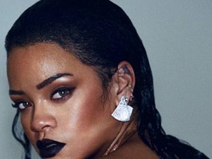 Ez a világ legdrágább telefonreklámja, Rihannával