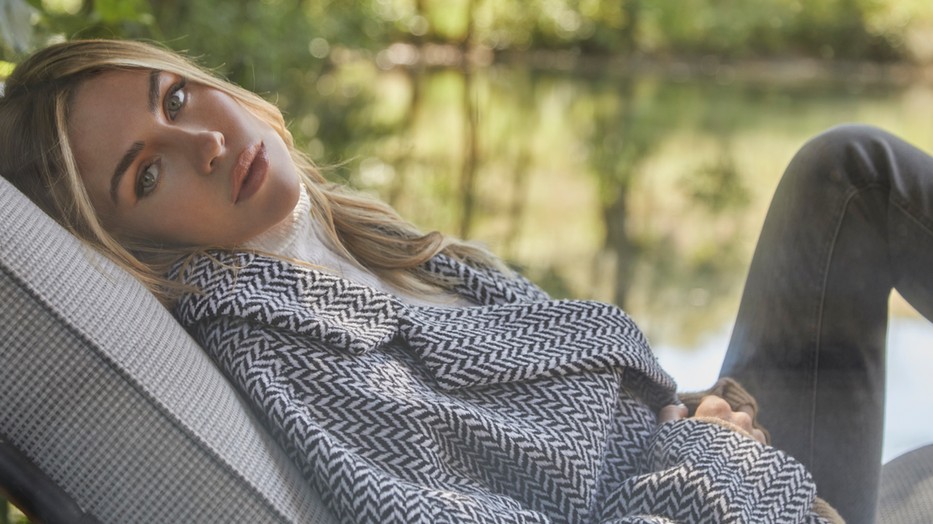 Fedezd fel az F&F új kollekcióját!